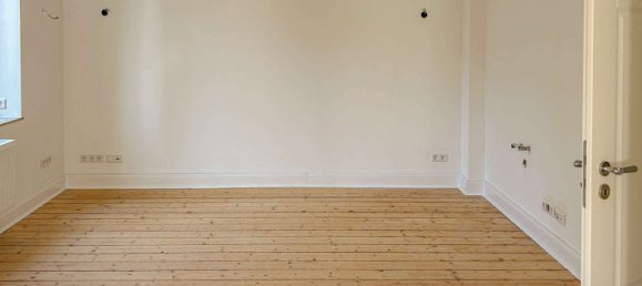 3 bedrooms Apartment in Recklinghausen, Germany No. 33427 14