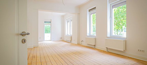 3 bedrooms Apartment in Recklinghausen, Germany No. 33427 26