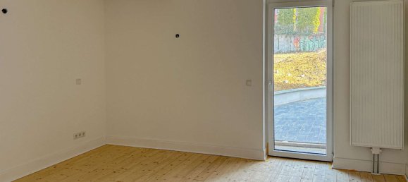 3 bedrooms Apartment in Recklinghausen, Germany No. 33427 27