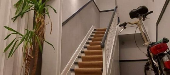 3 bedrooms Apartment in Recklinghausen, Germany No. 33427 55