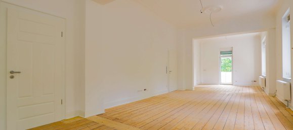 3 bedrooms Apartment in Recklinghausen, Germany No. 33427 30