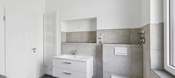 3 bedrooms Apartment in Recklinghausen, Germany No. 33427 50