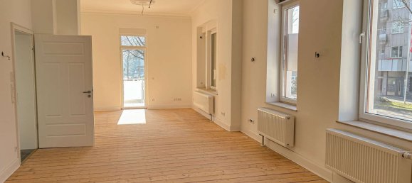 3 bedrooms Apartment in Recklinghausen, Germany No. 33427 15