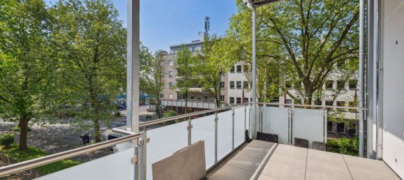 3 bedrooms Apartment in Recklinghausen, Germany No. 33427 45