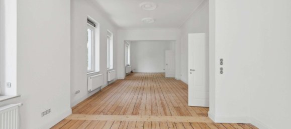 3 bedrooms Apartment in Recklinghausen, Germany No. 33427 37