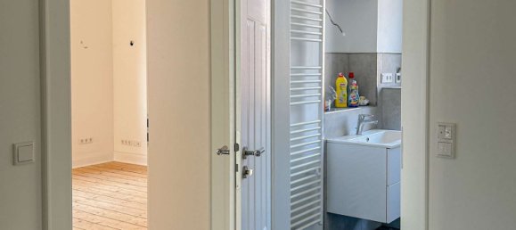 3 bedrooms Apartment in Recklinghausen, Germany No. 33427 6