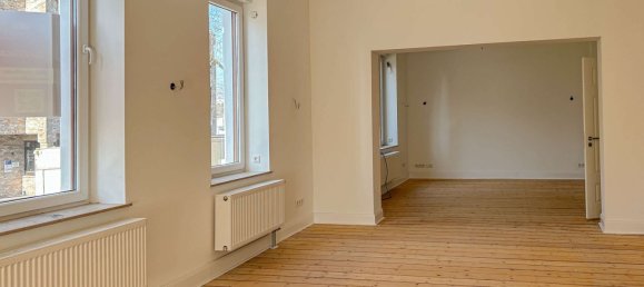 3 bedrooms Apartment in Recklinghausen, Germany No. 33427 8