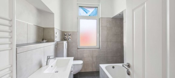 3 bedrooms Apartment in Recklinghausen, Germany No. 33427 61