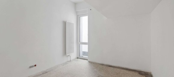 3 bedrooms Apartment in Recklinghausen, Germany No. 33427 48