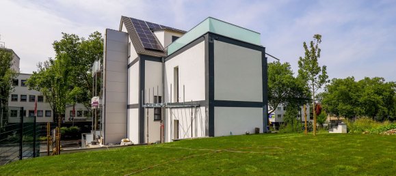 3 bedrooms Apartment in Recklinghausen, Germany No. 33427 25