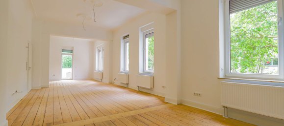 3 bedrooms Apartment in Recklinghausen, Germany No. 33427 28