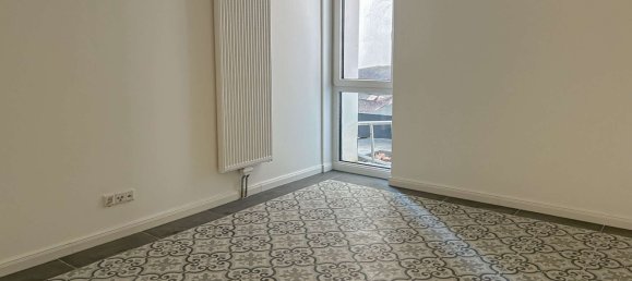 3 bedrooms Apartment in Recklinghausen, Germany No. 33427 16