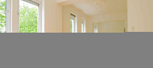 3 bedrooms Apartment in Recklinghausen, Germany No. 33427 34