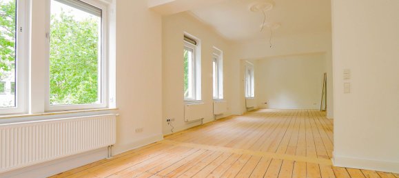 3 bedrooms Apartment in Recklinghausen, Germany No. 33427 33