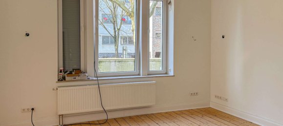 3 bedrooms Apartment in Recklinghausen, Germany No. 33427 18