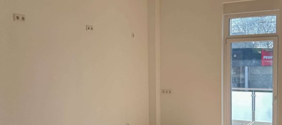 3 bedrooms Apartment in Recklinghausen, Germany No. 33427 11