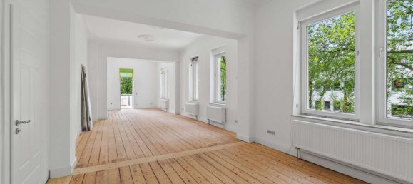 3 bedrooms Apartment in Recklinghausen, Germany No. 33427 46