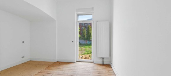 3 bedrooms Apartment in Recklinghausen, Germany No. 33427 44