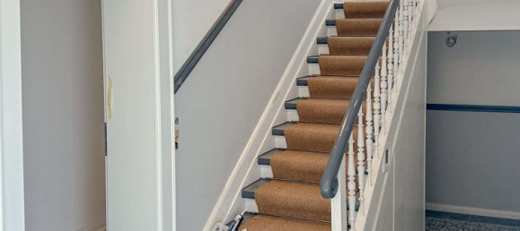 3 bedrooms Apartment in Recklinghausen, Germany No. 33427 2