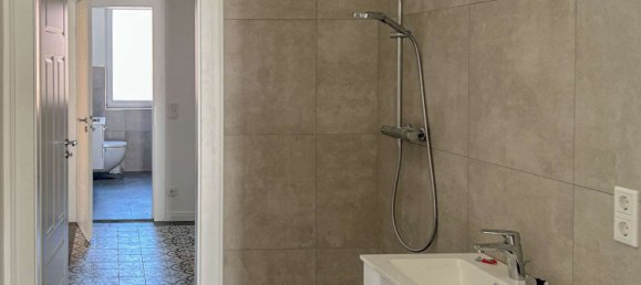 3 bedrooms Apartment in Recklinghausen, Germany No. 33427 20