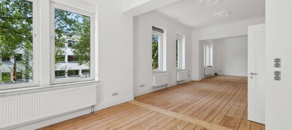 3 bedrooms Apartment in Recklinghausen, Germany No. 33427 41