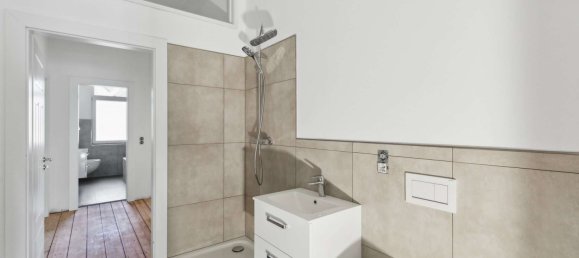 3 bedrooms Apartment in Recklinghausen, Germany No. 33427 52