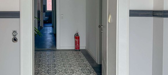 3 bedrooms Apartment in Recklinghausen, Germany No. 33427 70