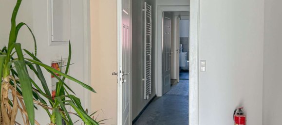 3 bedrooms Apartment in Recklinghausen, Germany No. 33427 4