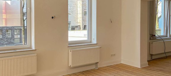 3 bedrooms Apartment in Recklinghausen, Germany No. 33427 9