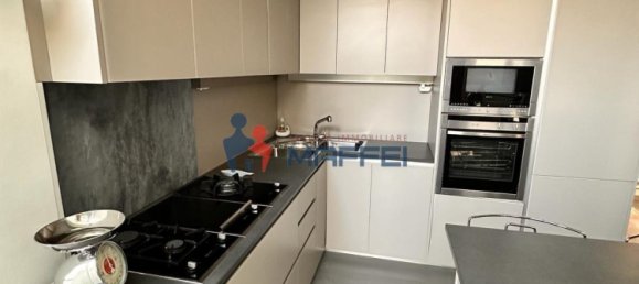 2 bedrooms Apartment in Viareggio, Italy No. 211034 13