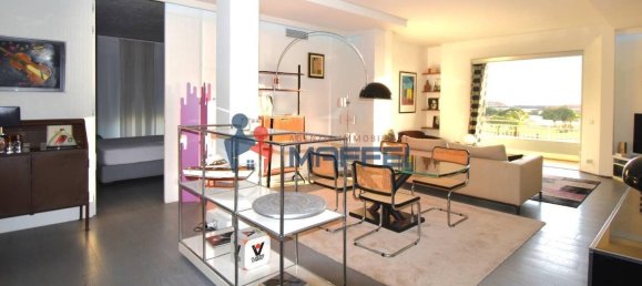 2 bedrooms Apartment in Viareggio, Italy No. 211034 20