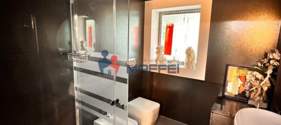 2 bedrooms Apartment in Viareggio, Italy No. 211034 8