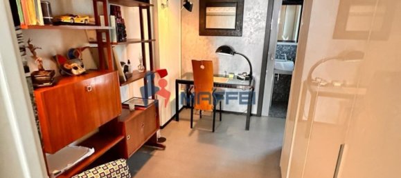 2 bedrooms Apartment in Viareggio, Italy No. 211034 7