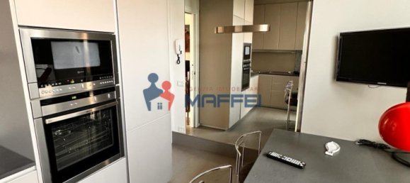 2 bedrooms Apartment in Viareggio, Italy No. 211034 10