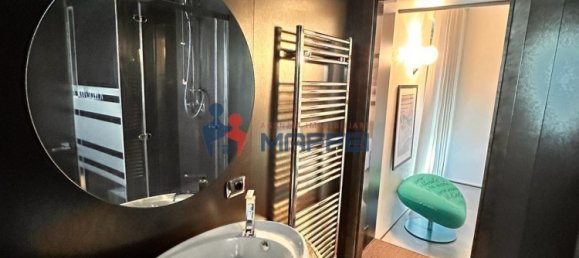 2 bedrooms Apartment in Viareggio, Italy No. 211034 6