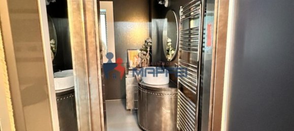 2 bedrooms Apartment in Viareggio, Italy No. 211034 5