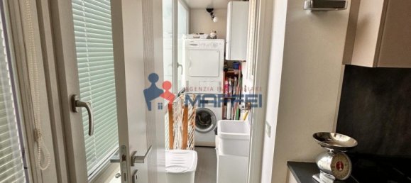 2 bedrooms Apartment in Viareggio, Italy No. 211034 16