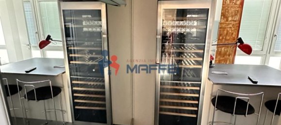 2 bedrooms Apartment in Viareggio, Italy No. 211034 11