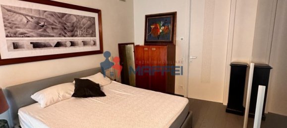 2 bedrooms Apartment in Viareggio, Italy No. 211034 12