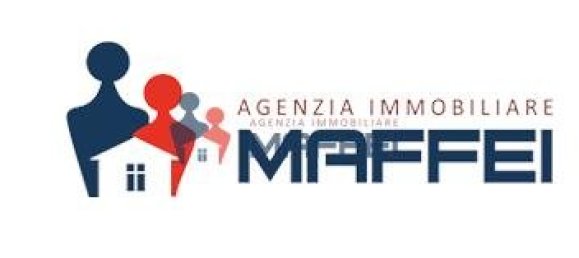 2 bedrooms Apartment in Viareggio, Italy No. 211034 19