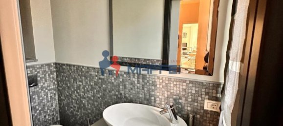 2 bedrooms Apartment in Viareggio, Italy No. 211034 15