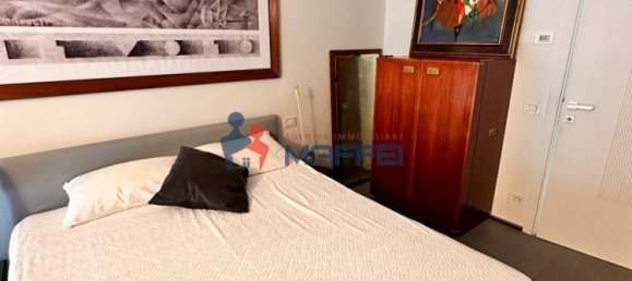 2 bedrooms Apartment in Viareggio, Italy No. 211034 18