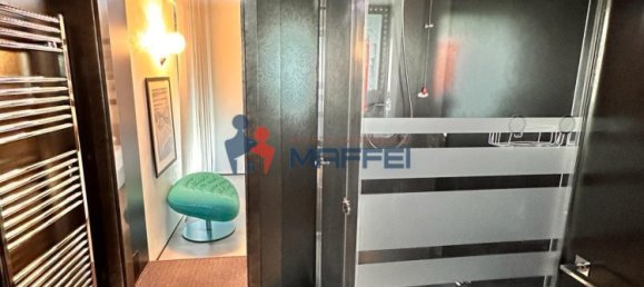 2 bedrooms Apartment in Viareggio, Italy No. 211034 9