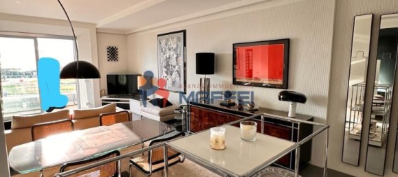 2 bedrooms Apartment in Viareggio, Italy No. 211034 2