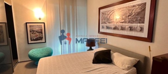 2 bedrooms Apartment in Viareggio, Italy No. 211034 21