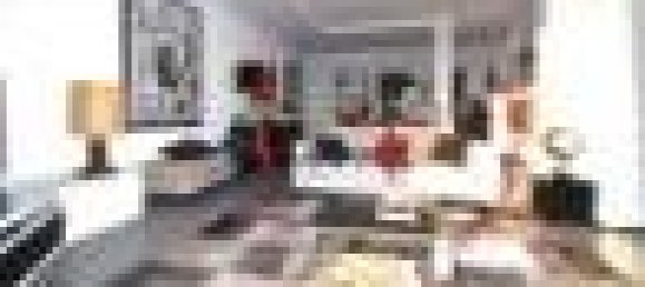 2 bedrooms Apartment in Viareggio, Italy No. 211034 17