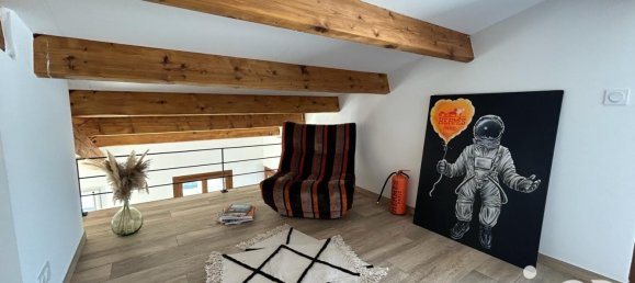 1 غرف نوم منزل في Agde, France رقم 299662 4