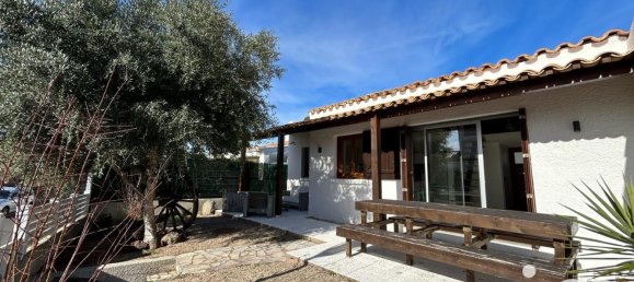 1 غرف نوم منزل في Agde, France رقم 299662 3