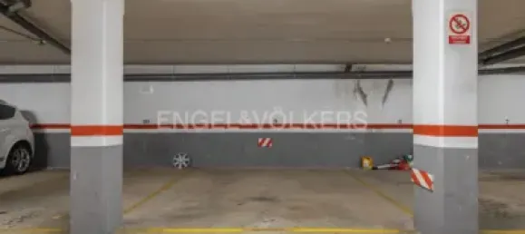 Dúplex de 4 dormitorios en Sant Boi de Llobregat, Spain No. 174945 32