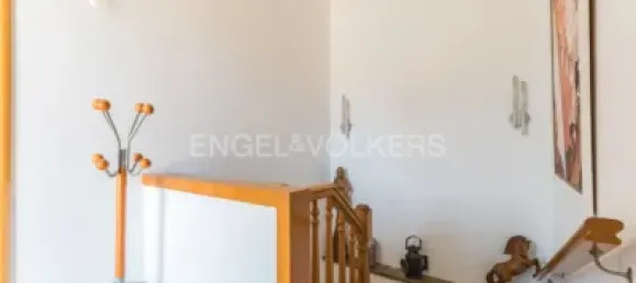 Dúplex de 4 dormitorios en Sant Boi de Llobregat, Spain No. 174945 5